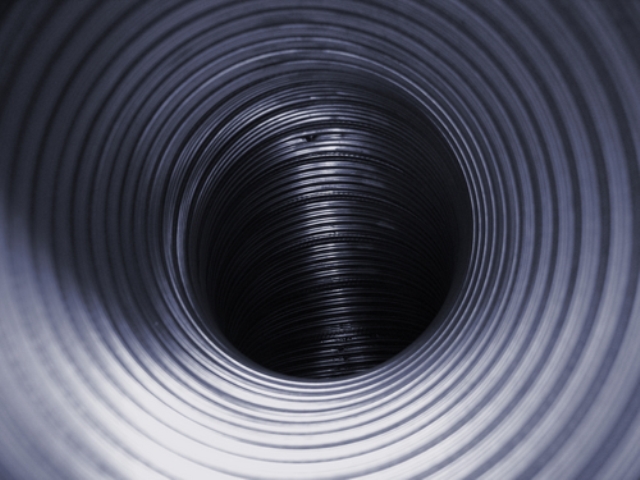 ducts