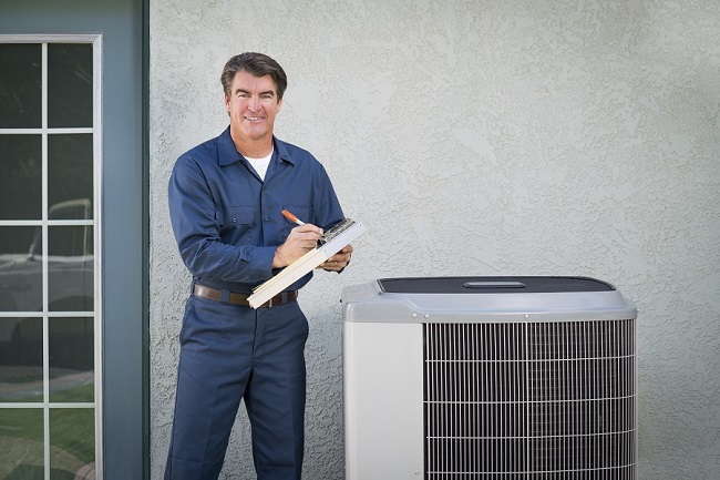 preventive Maintenance