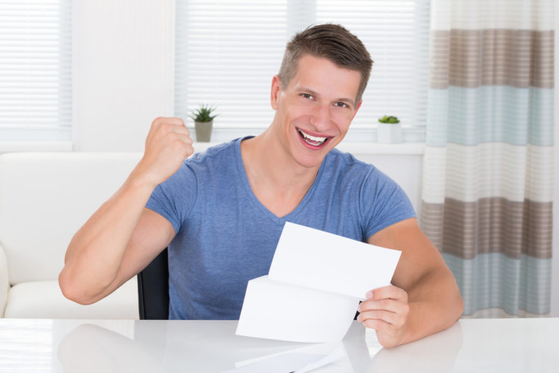 Trim Energy Bills