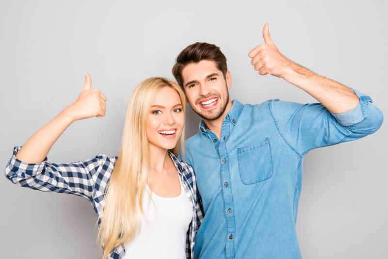 Choosing HVAC System