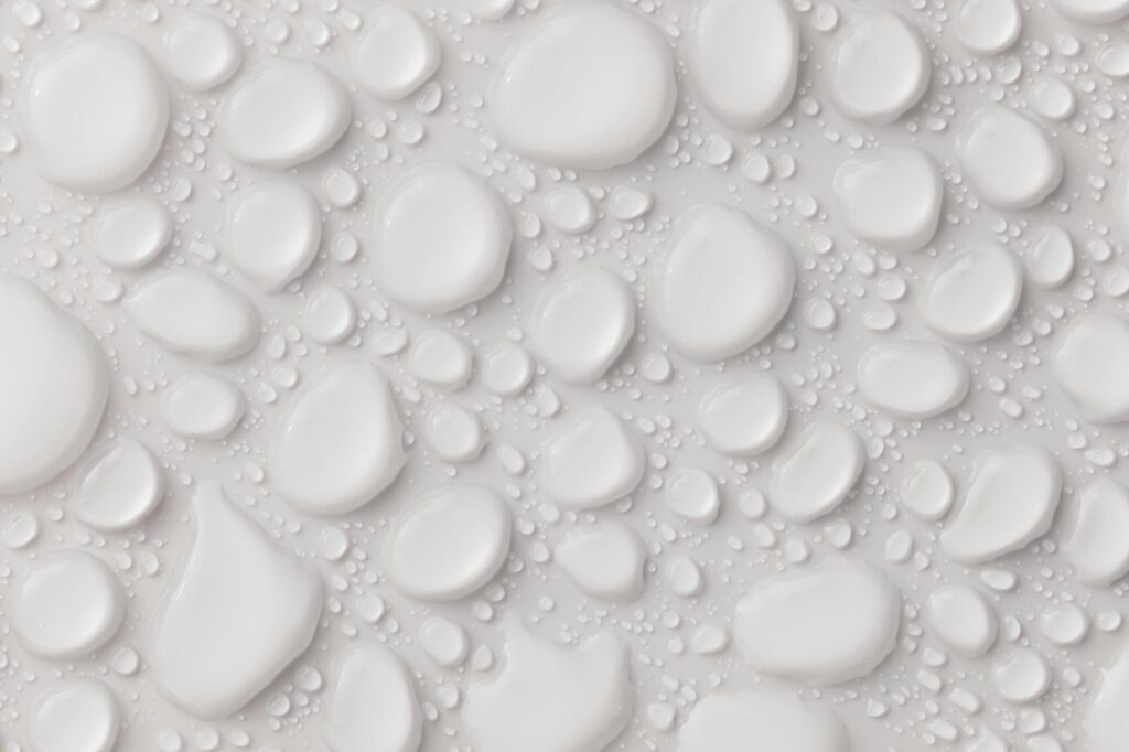 preventing-AC-refrigerant-leaks