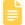 google-docs